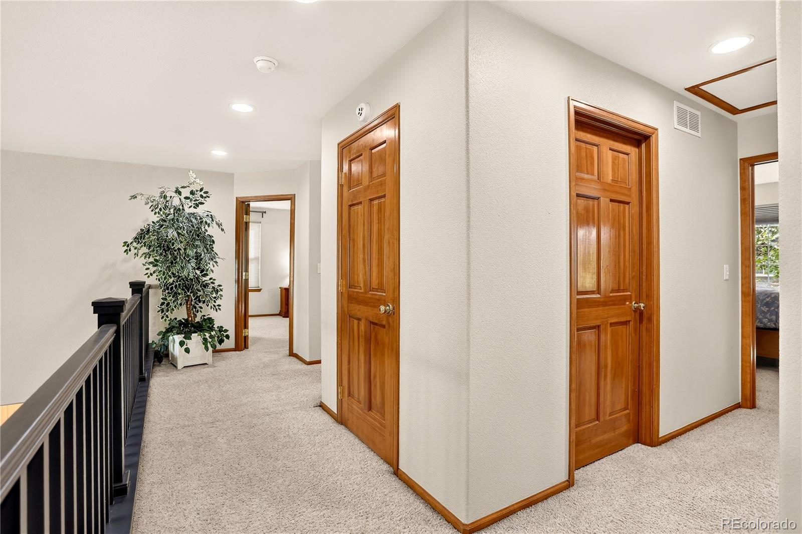 MLS Image #25 for 1516  red mountain drive,longmont, Colorado