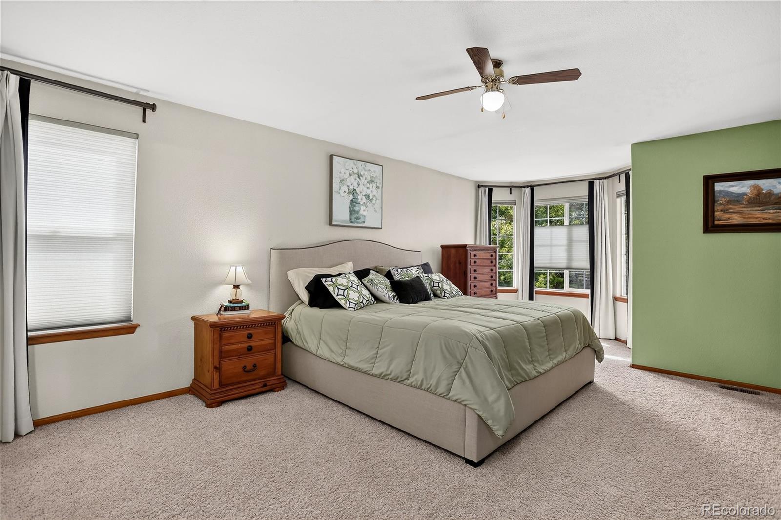 MLS Image #26 for 1516  red mountain drive,longmont, Colorado