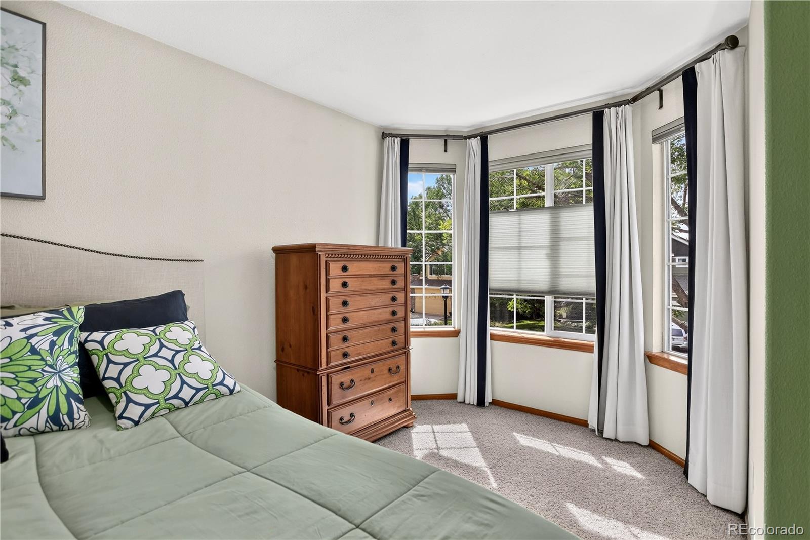 MLS Image #27 for 1516  red mountain drive,longmont, Colorado