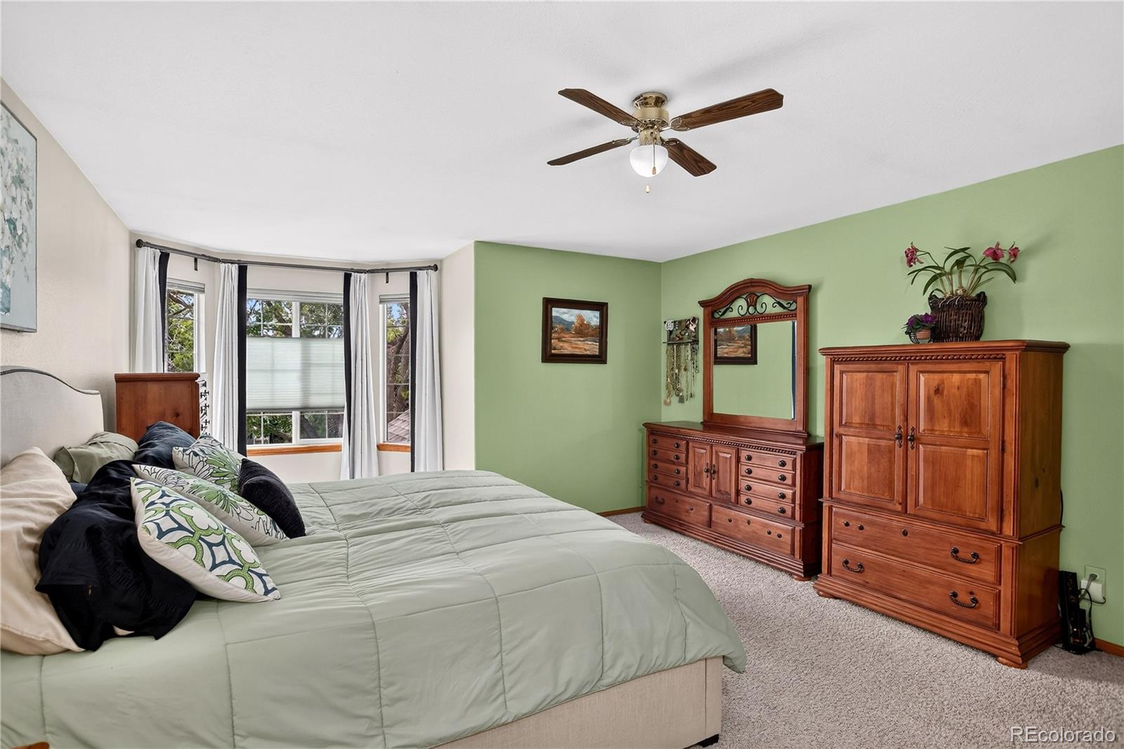 MLS Image #28 for 1516  red mountain drive,longmont, Colorado