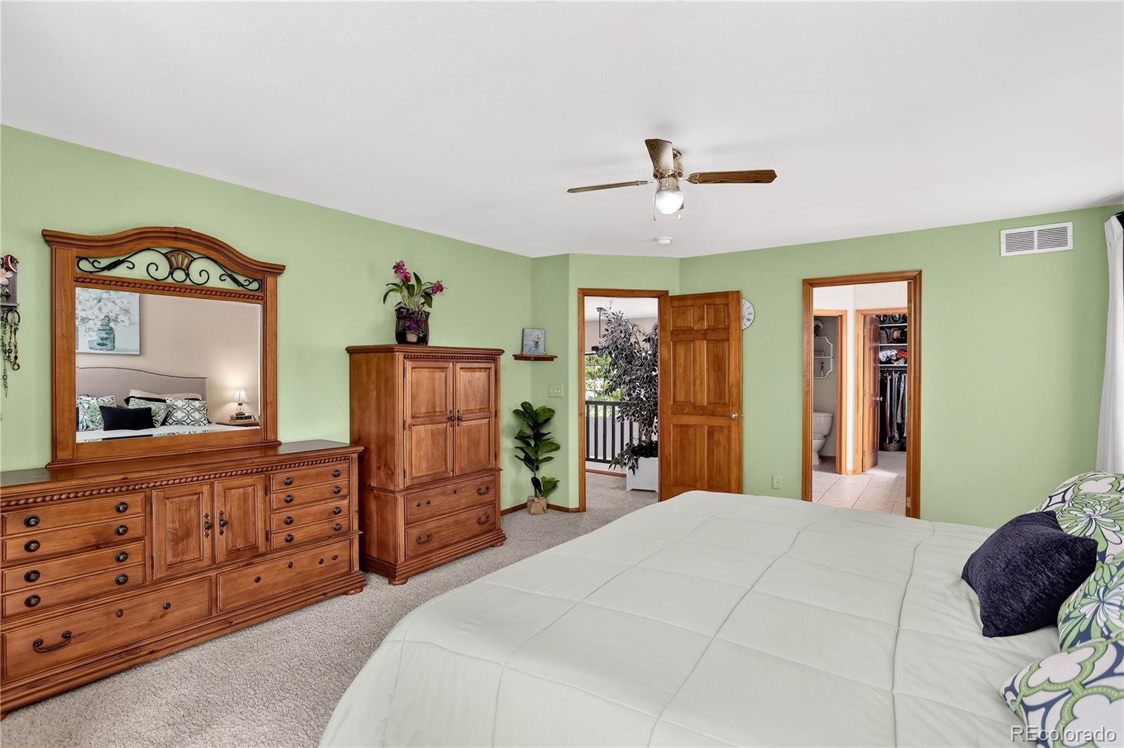 MLS Image #29 for 1516  red mountain drive,longmont, Colorado