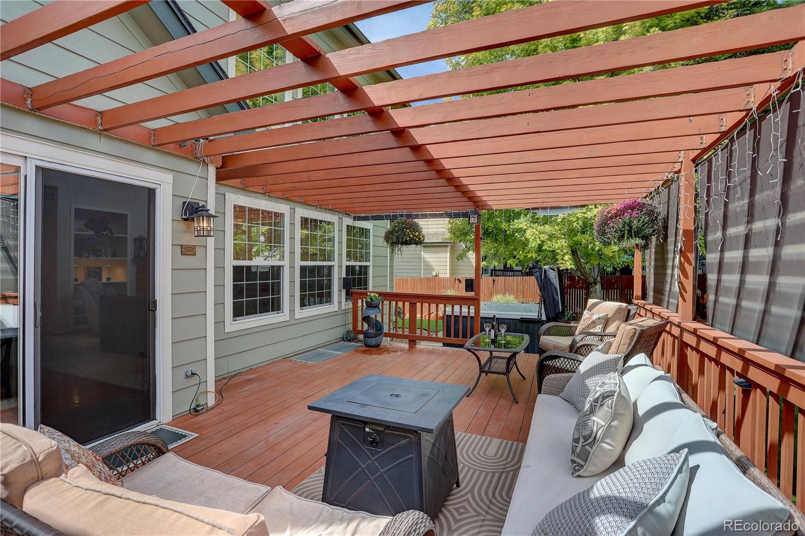 MLS Image #3 for 1516  red mountain drive,longmont, Colorado
