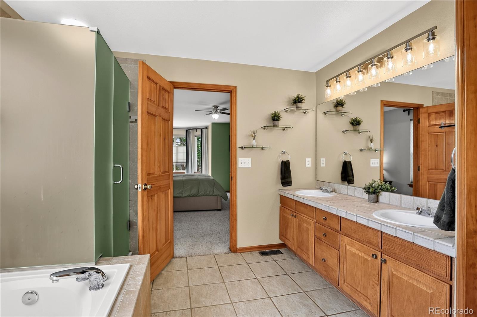 MLS Image #30 for 1516  red mountain drive,longmont, Colorado