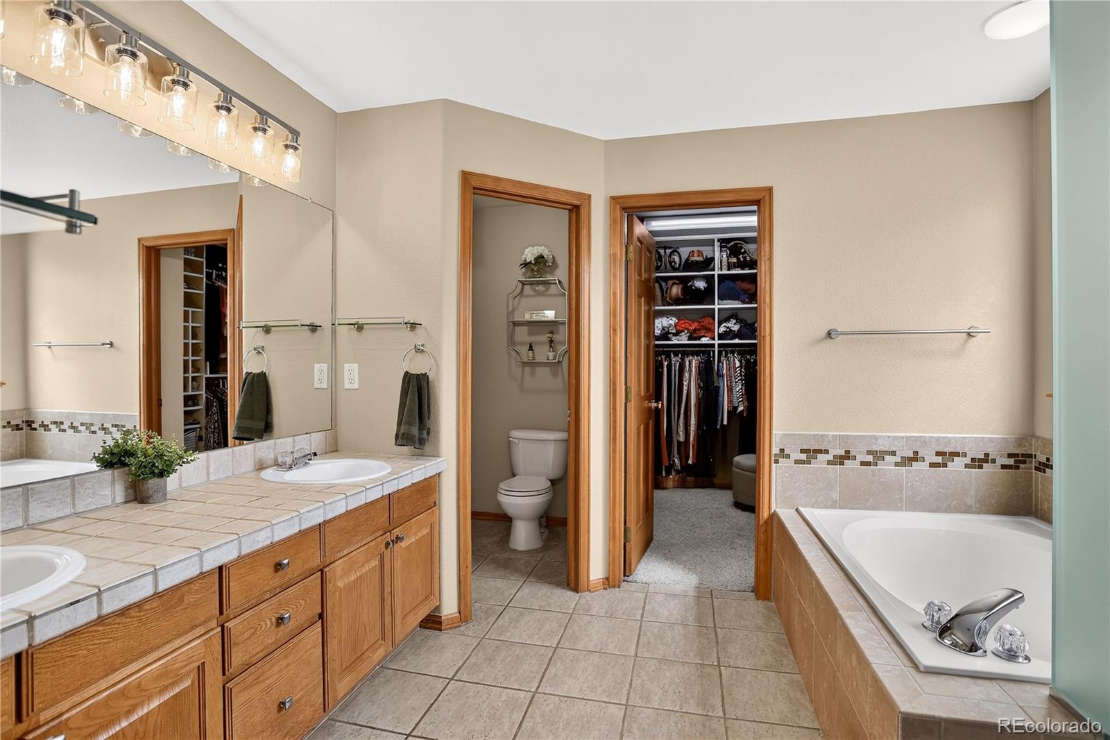 MLS Image #31 for 1516  red mountain drive,longmont, Colorado