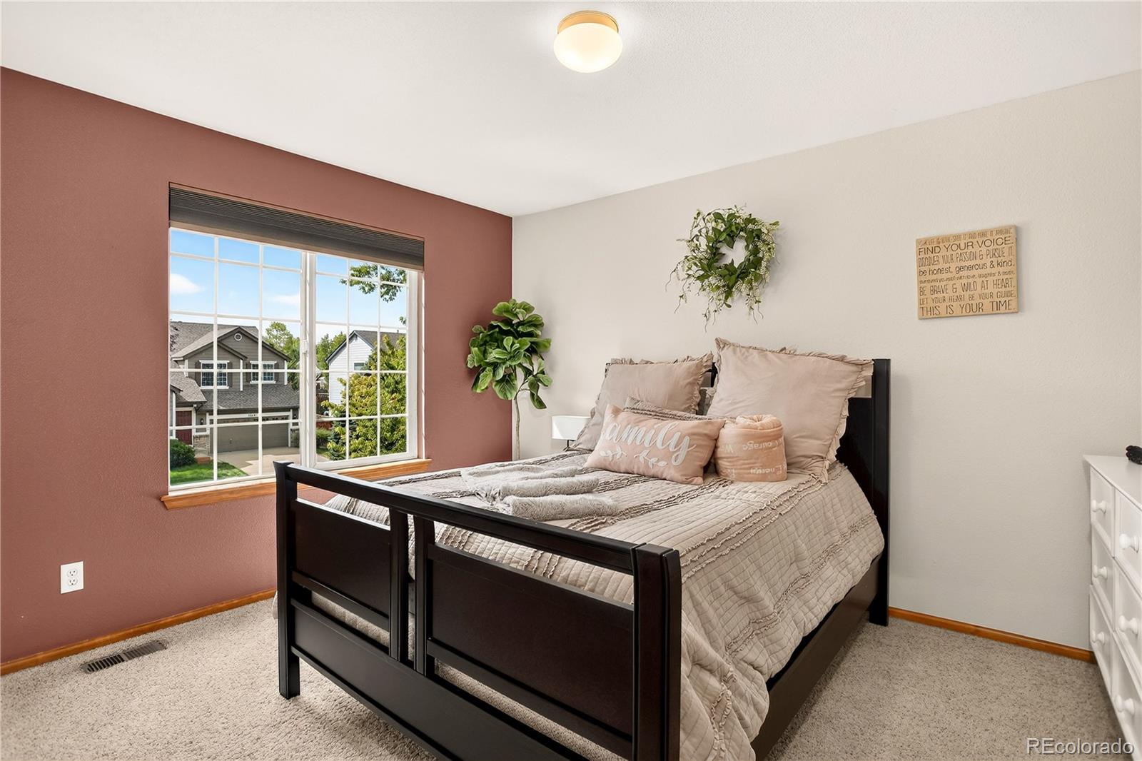 MLS Image #33 for 1516  red mountain drive,longmont, Colorado