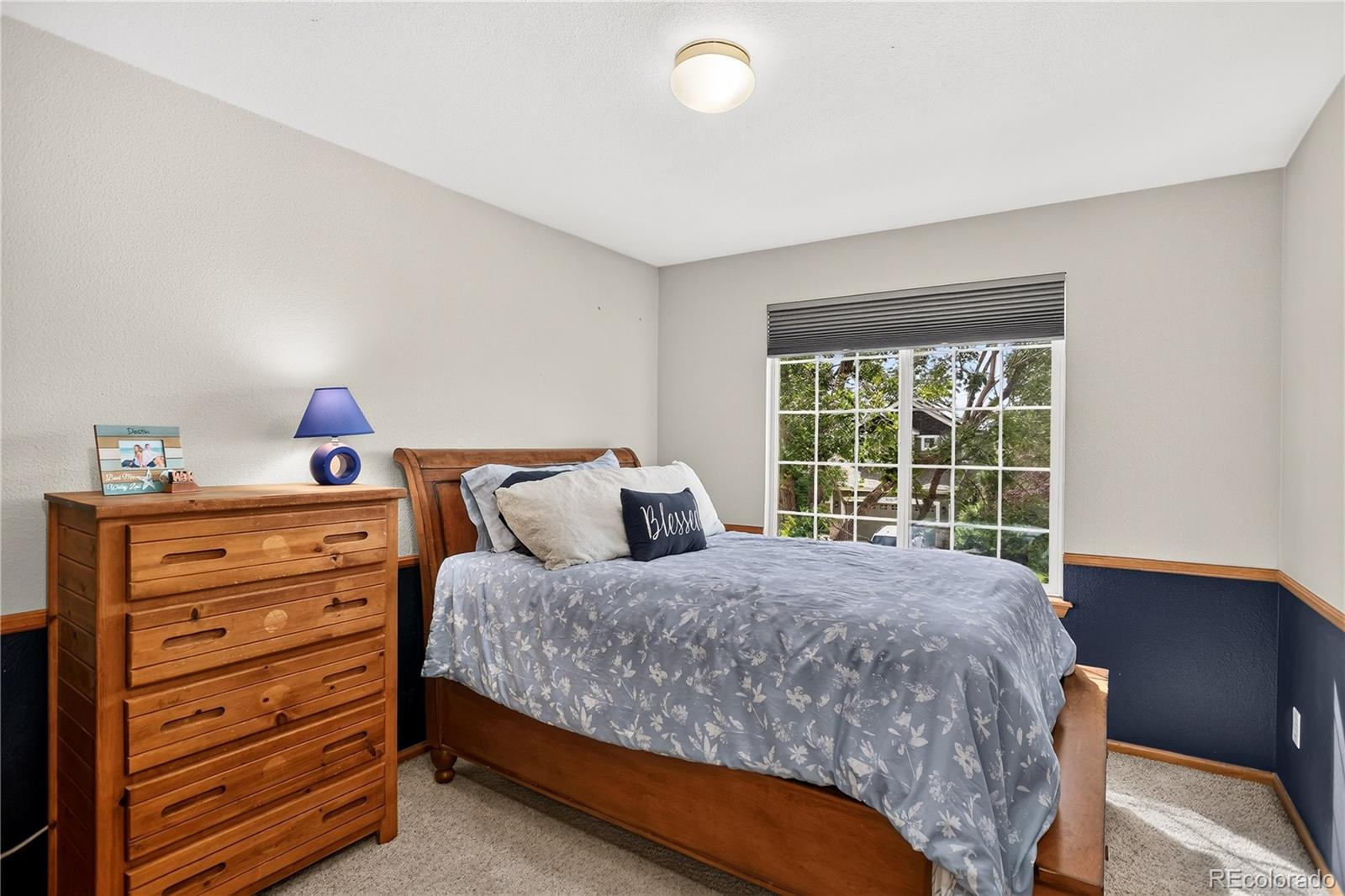 MLS Image #34 for 1516  red mountain drive,longmont, Colorado