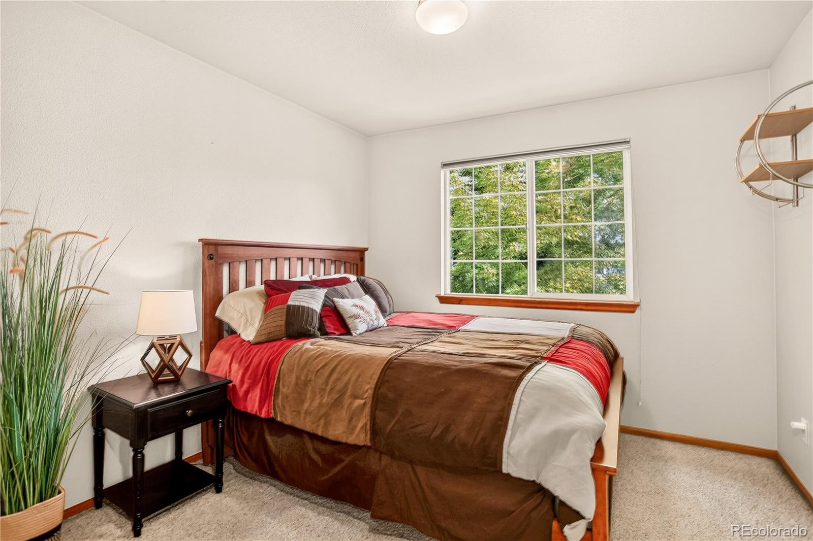 MLS Image #35 for 1516  red mountain drive,longmont, Colorado