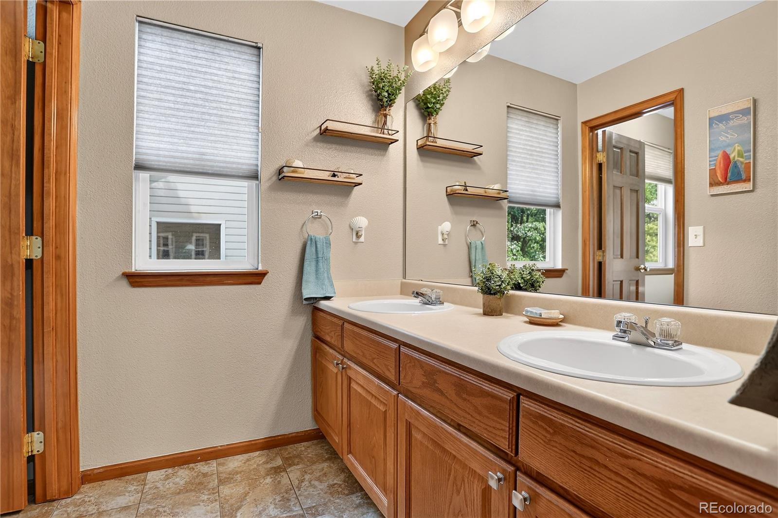 MLS Image #36 for 1516  red mountain drive,longmont, Colorado