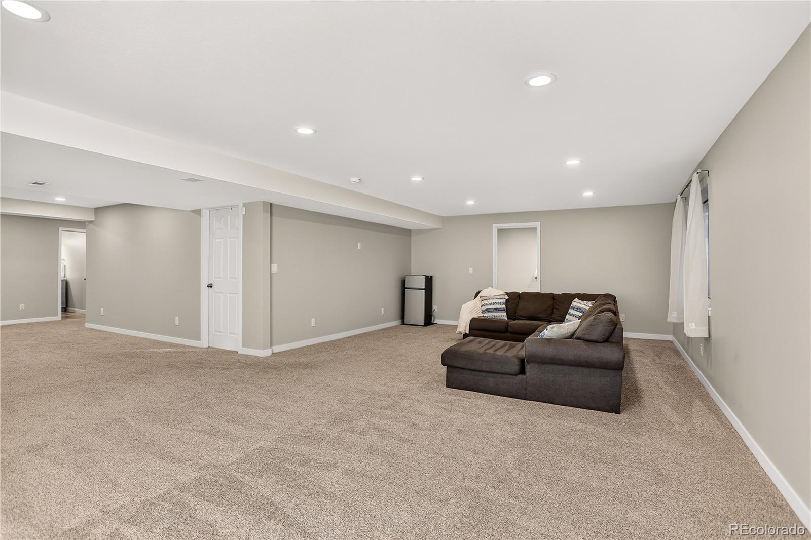 MLS Image #37 for 1516  red mountain drive,longmont, Colorado