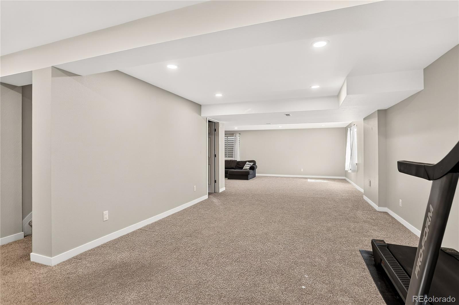 MLS Image #38 for 1516  red mountain drive,longmont, Colorado