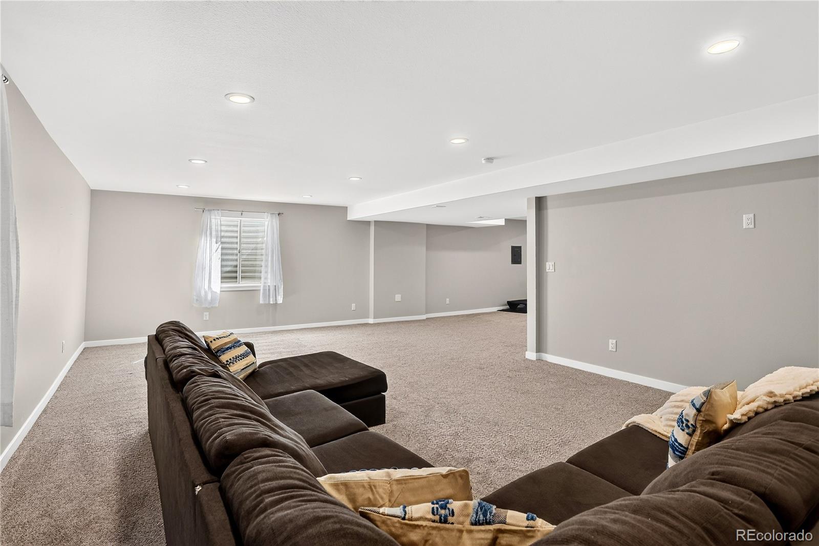 MLS Image #39 for 1516  red mountain drive,longmont, Colorado