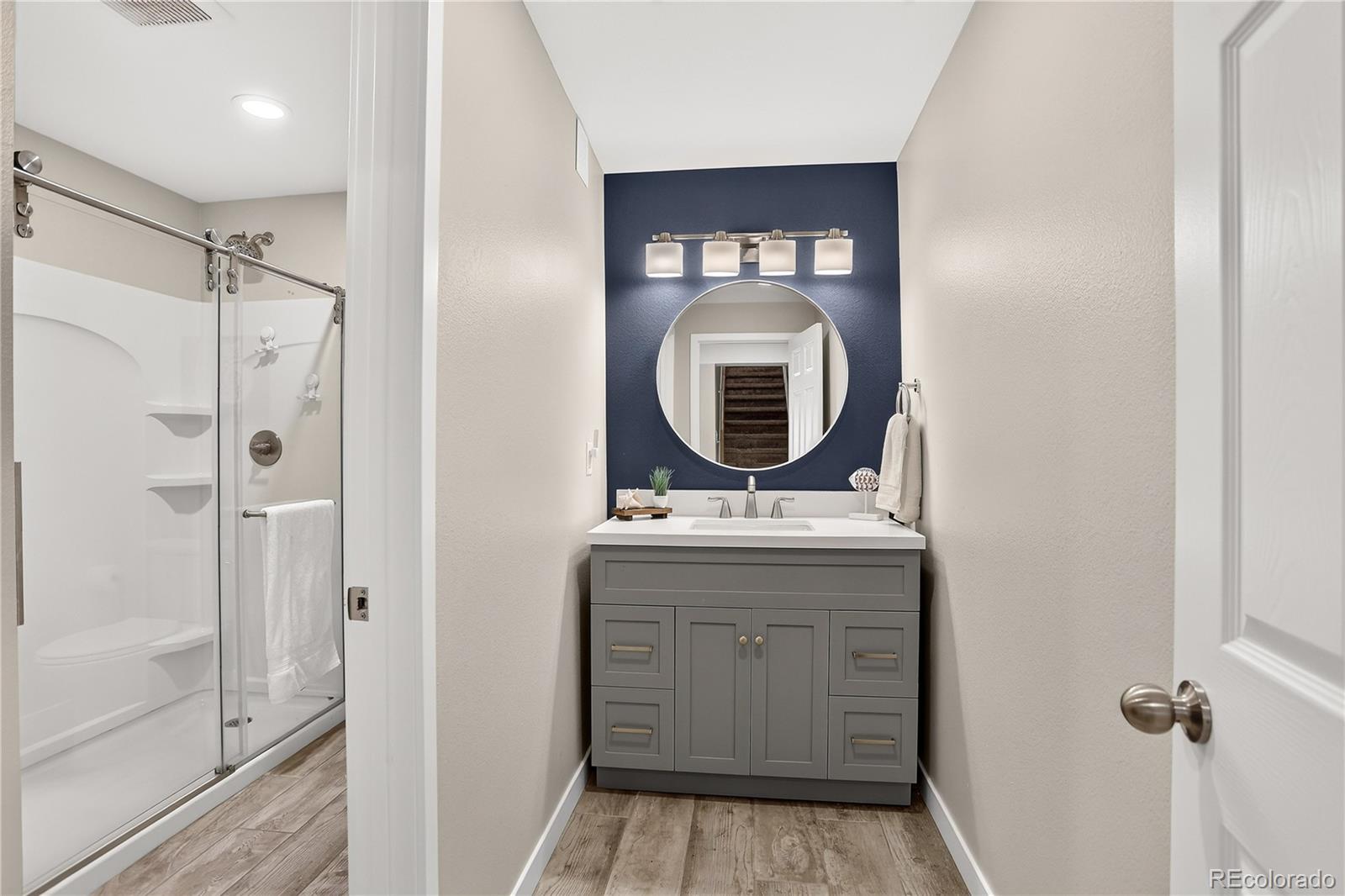 MLS Image #41 for 1516  red mountain drive,longmont, Colorado