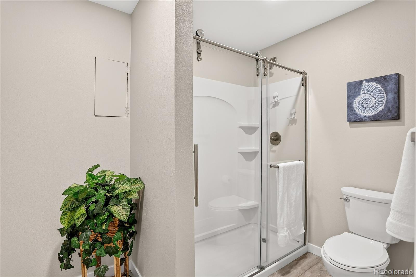 MLS Image #42 for 1516  red mountain drive,longmont, Colorado