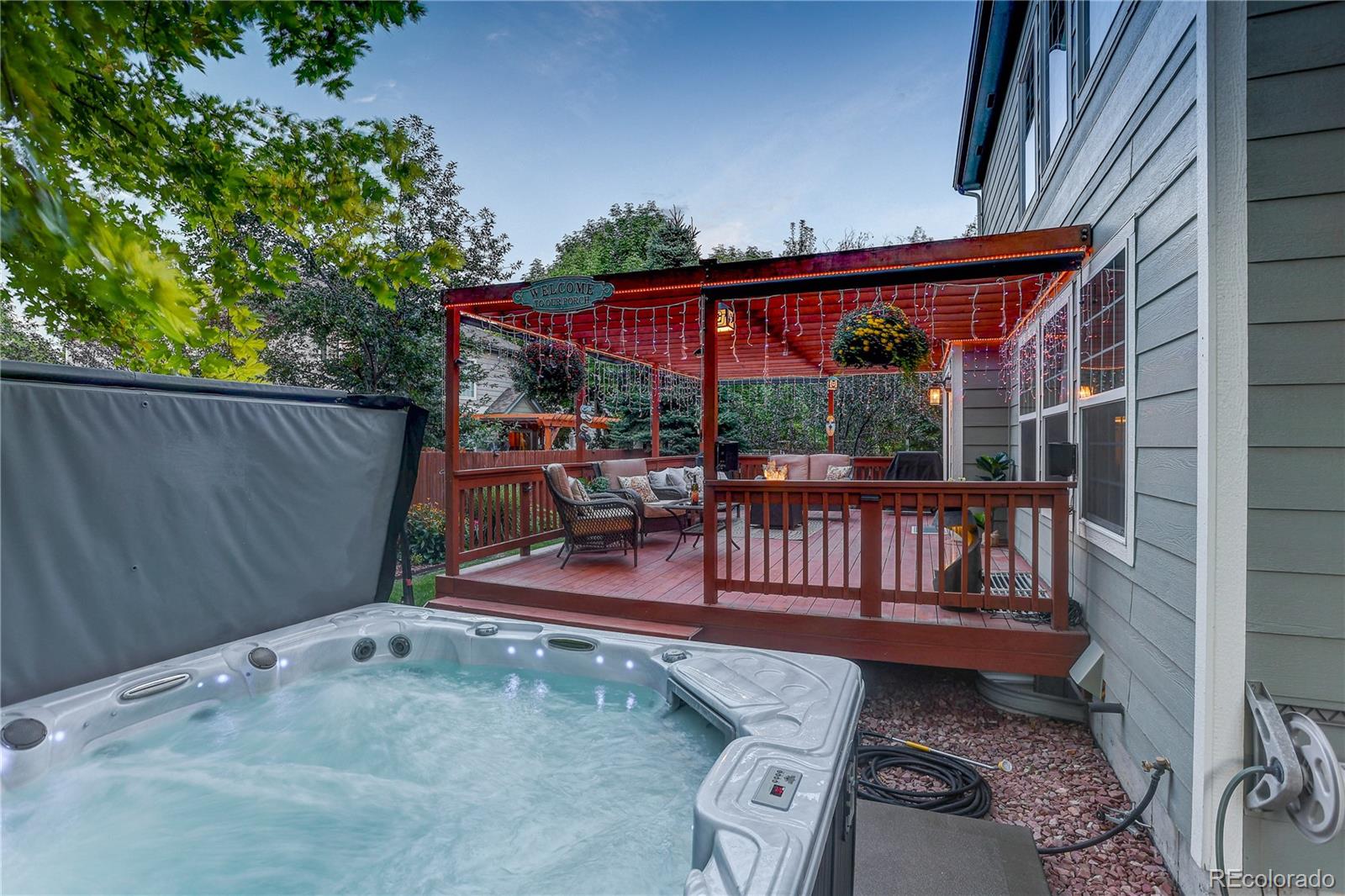 MLS Image #44 for 1516  red mountain drive,longmont, Colorado