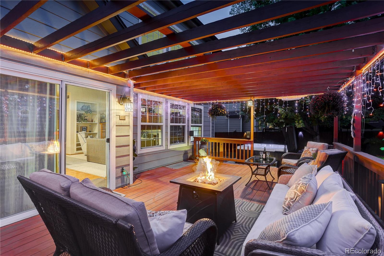 MLS Image #45 for 1516  red mountain drive,longmont, Colorado