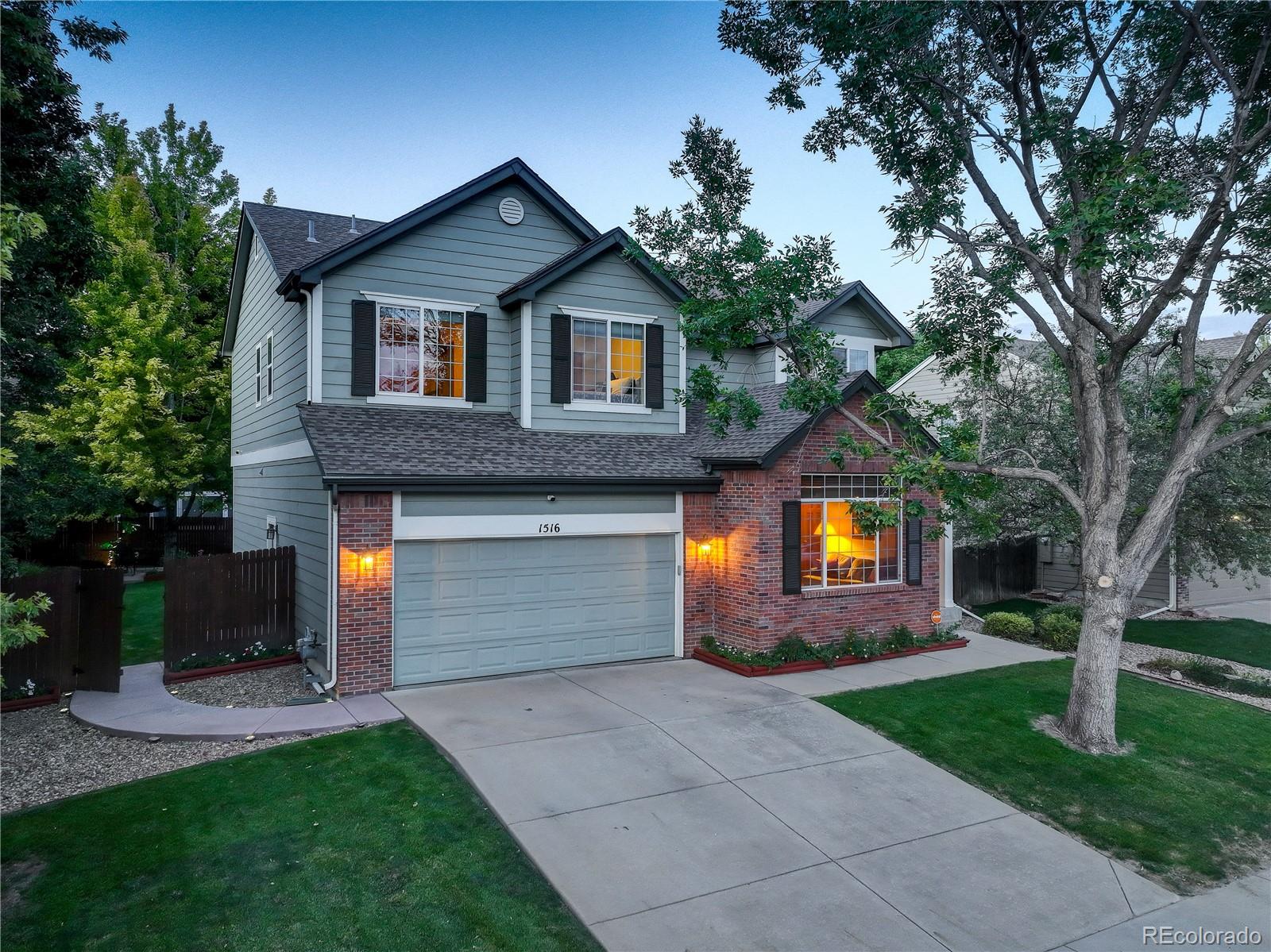 MLS Image #46 for 1516  red mountain drive,longmont, Colorado