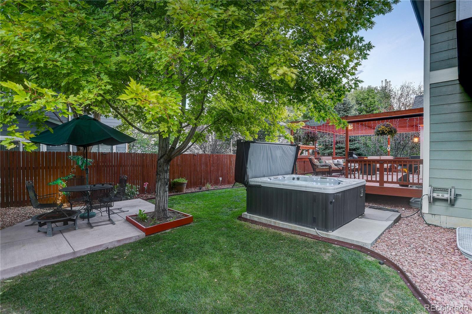MLS Image #6 for 1516  red mountain drive,longmont, Colorado