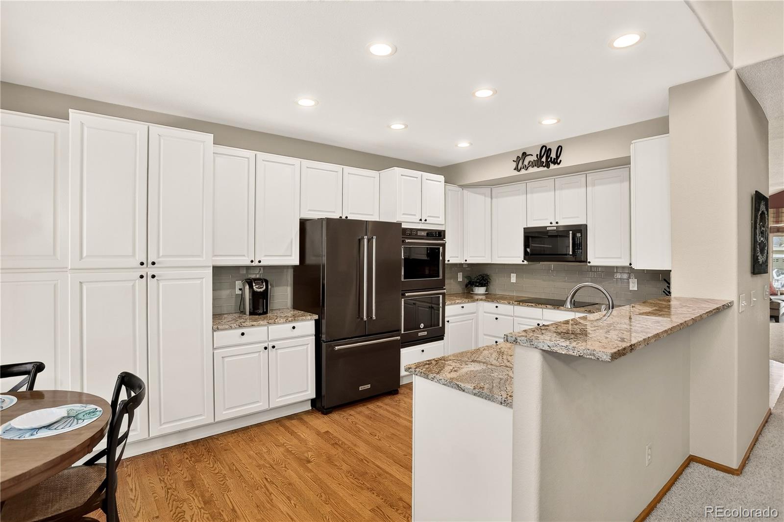 MLS Image #7 for 1516  red mountain drive,longmont, Colorado