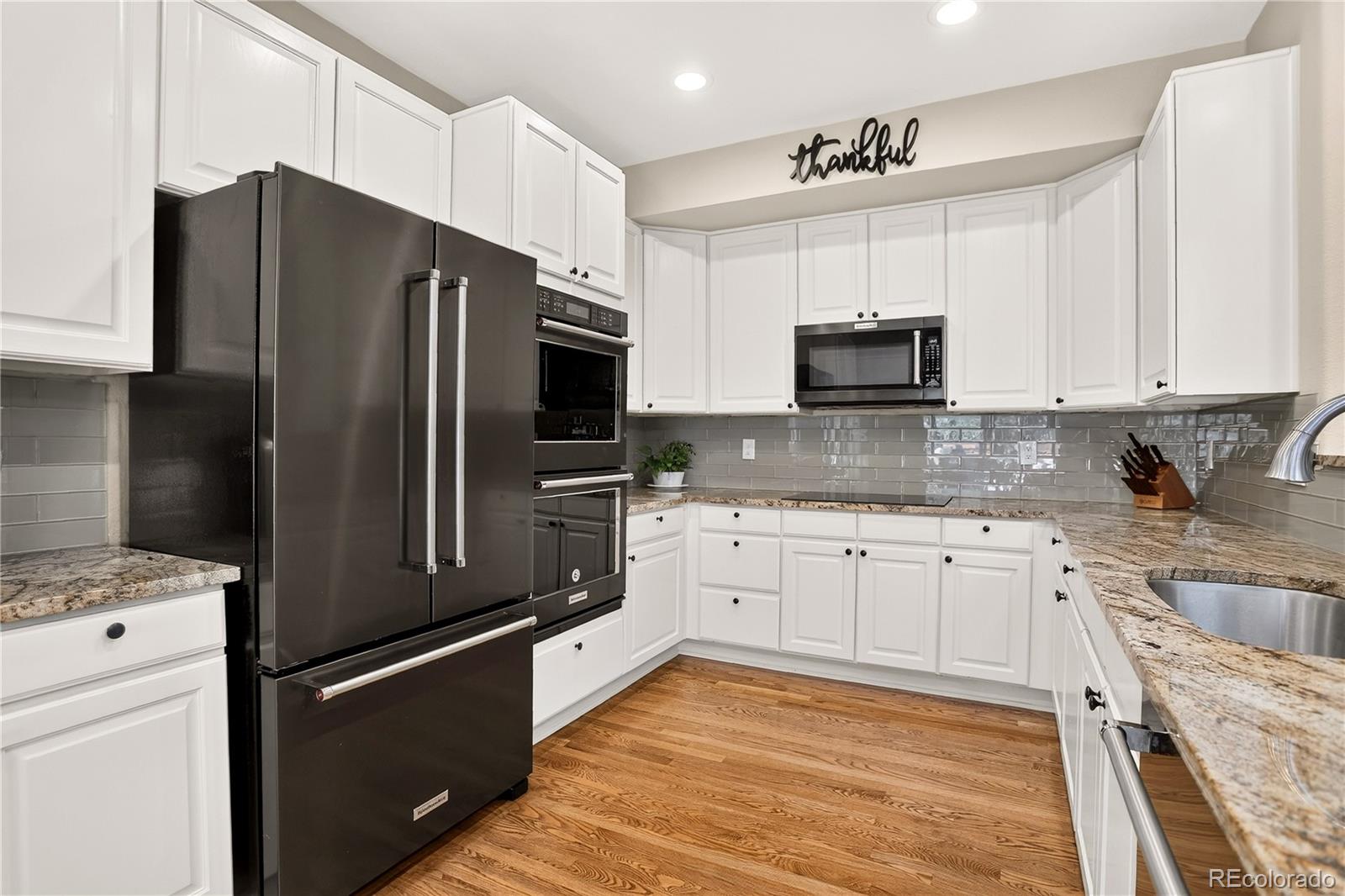 MLS Image #8 for 1516  red mountain drive,longmont, Colorado