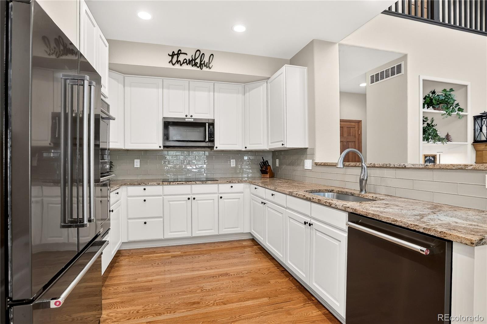MLS Image #9 for 1516  red mountain drive,longmont, Colorado