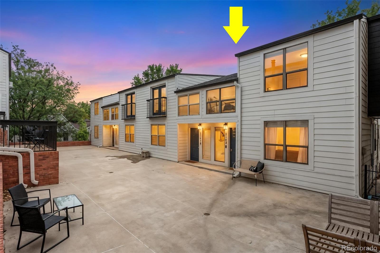 MLS Image #0 for 2102 w 31st avenue,denver, Colorado