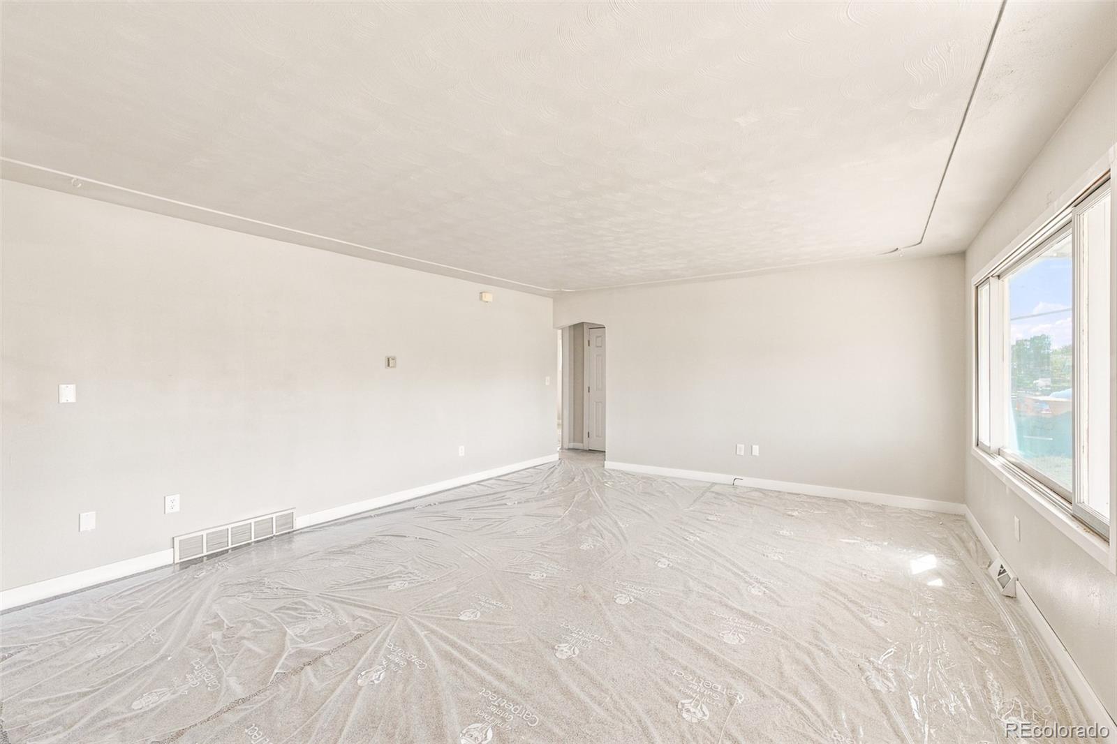 MLS Image #10 for 380 n 11th avenue,brighton, Colorado