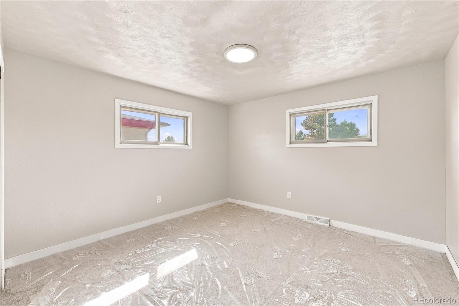 MLS Image #11 for 380 n 11th avenue,brighton, Colorado