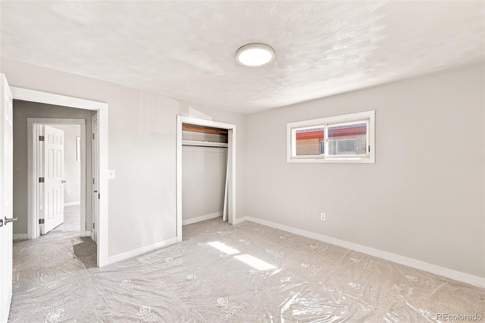 MLS Image #12 for 380 n 11th avenue,brighton, Colorado