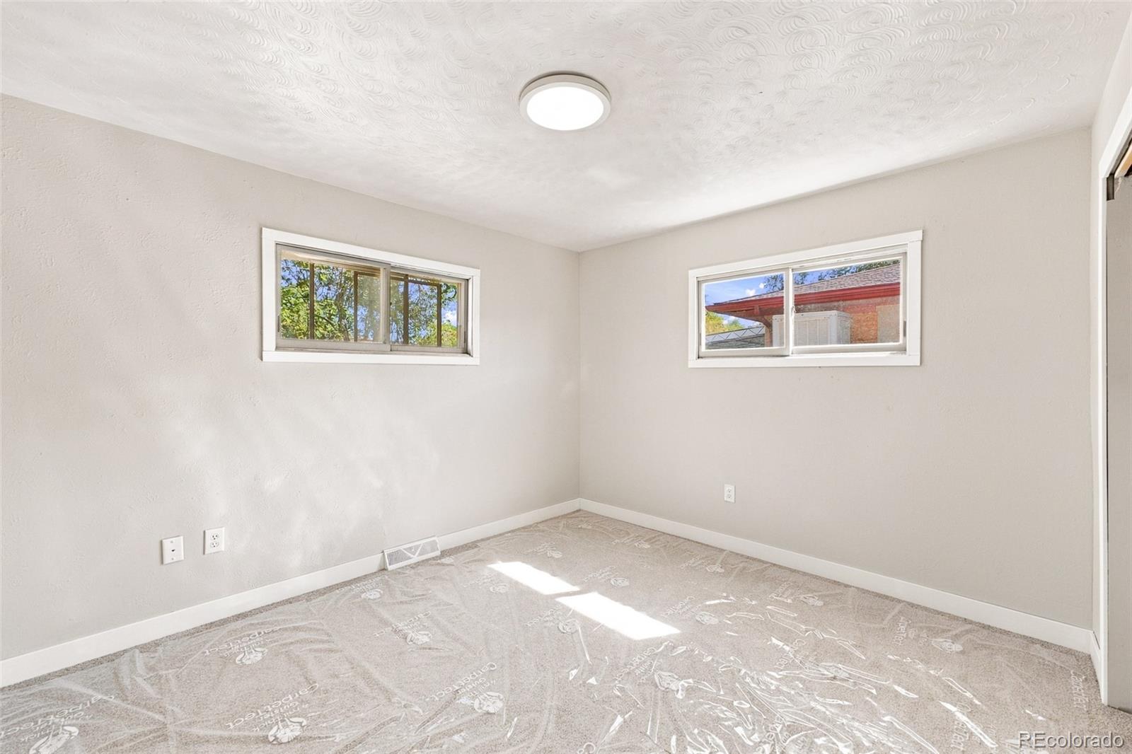 MLS Image #13 for 380 n 11th avenue,brighton, Colorado