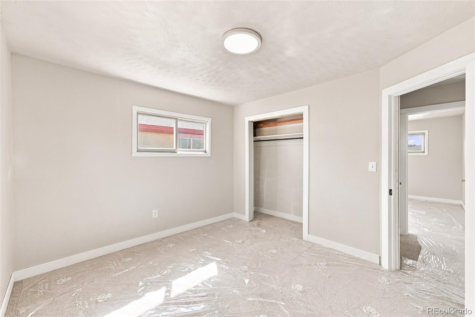 MLS Image #14 for 380 n 11th avenue,brighton, Colorado