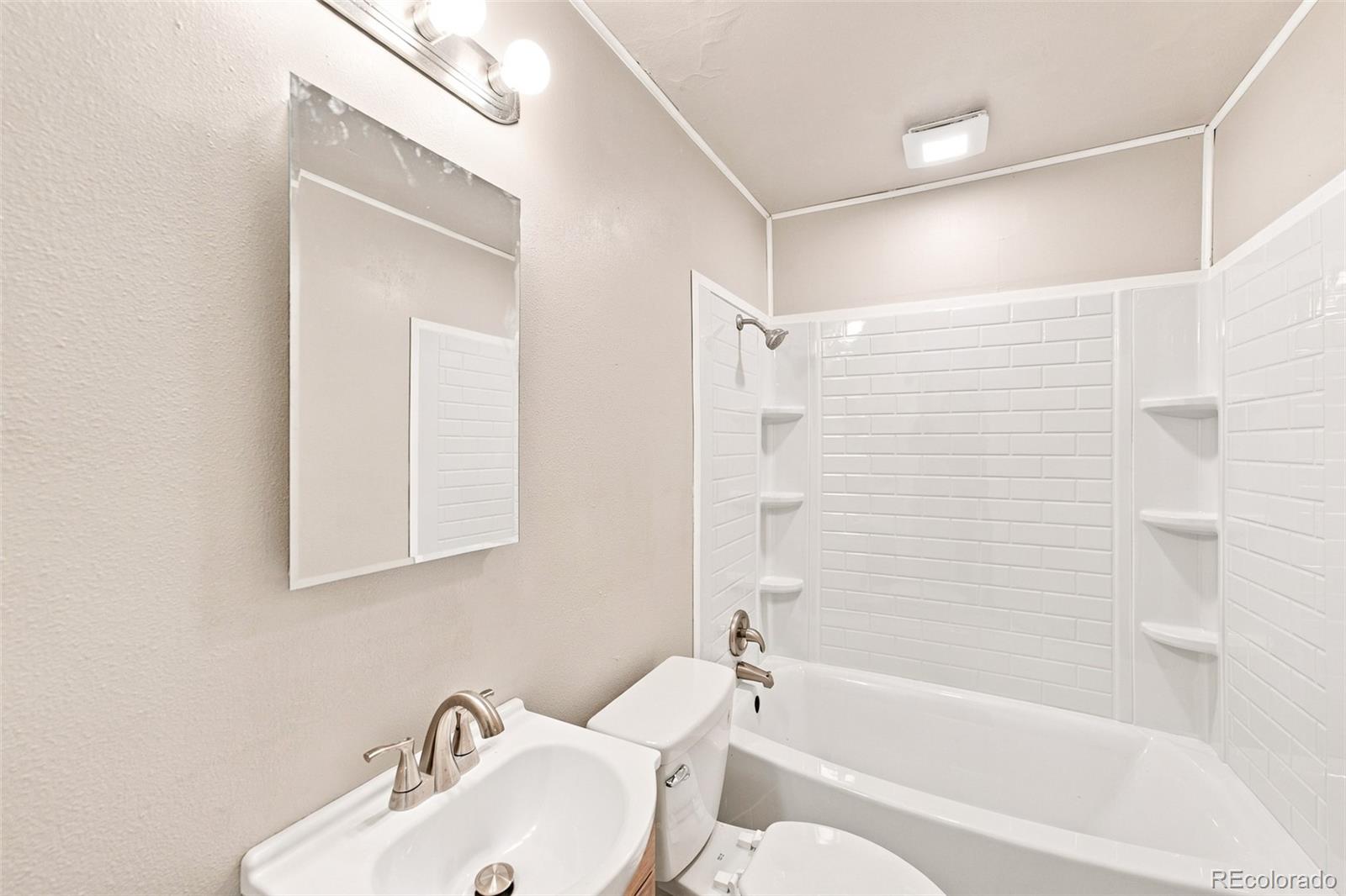 MLS Image #15 for 380 n 11th avenue,brighton, Colorado