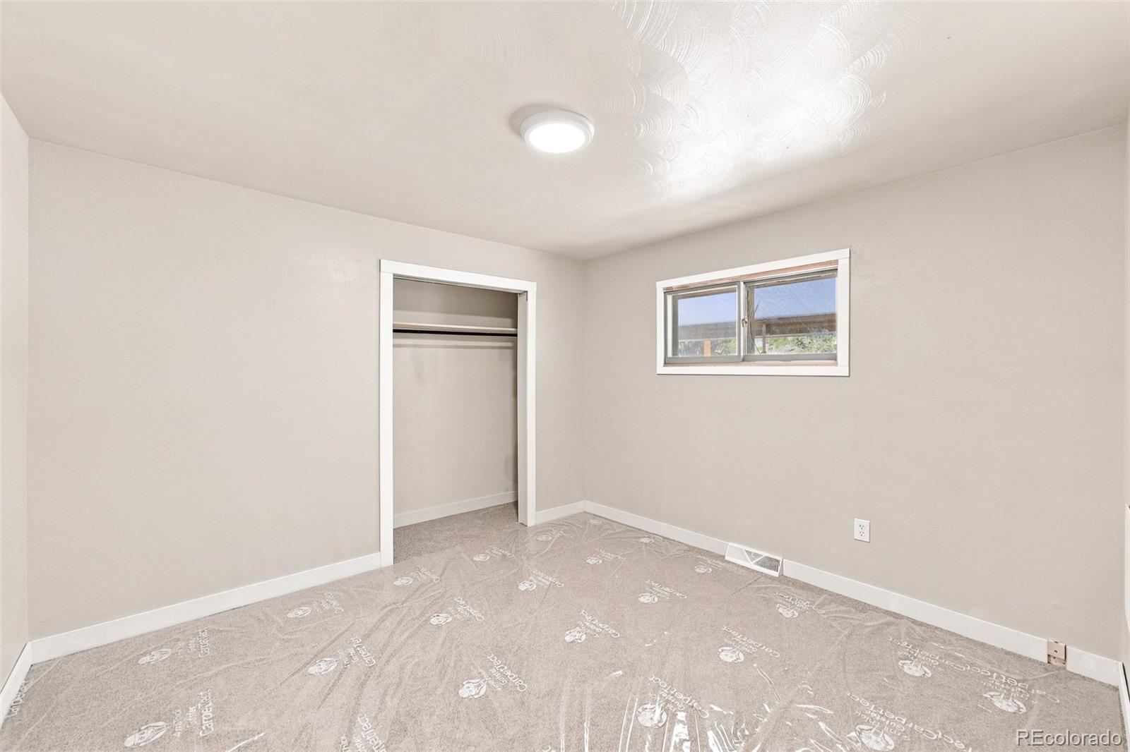 MLS Image #16 for 380 n 11th avenue,brighton, Colorado
