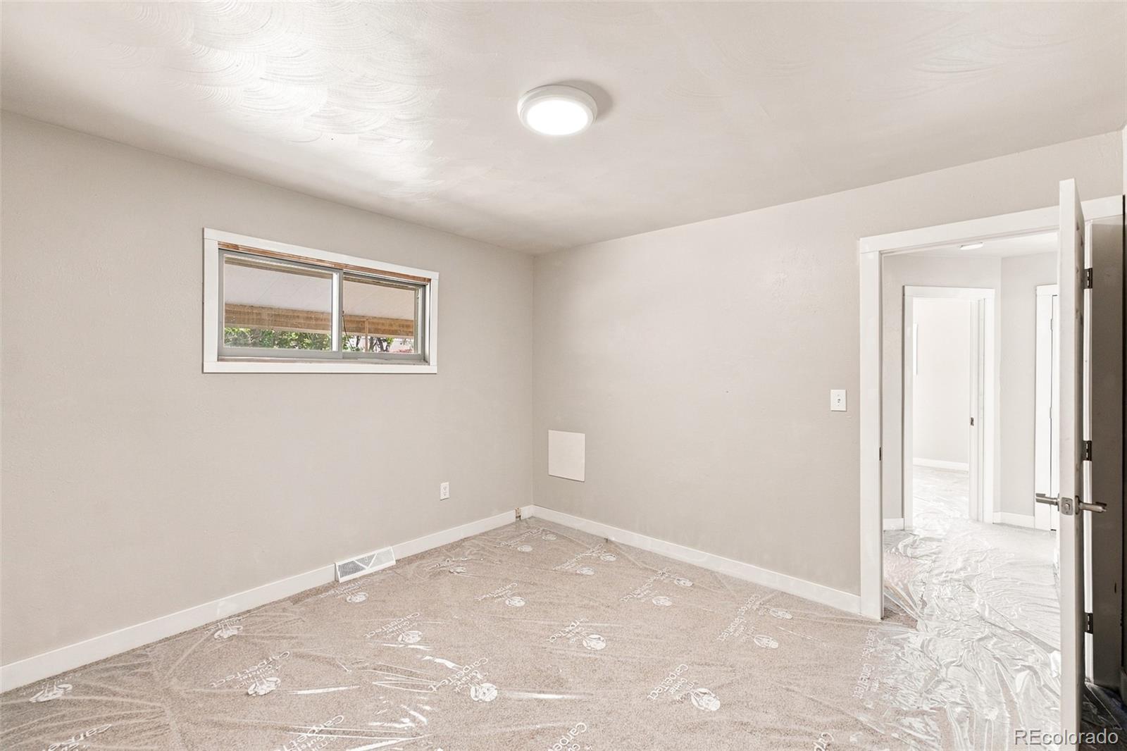 MLS Image #17 for 380 n 11th avenue,brighton, Colorado