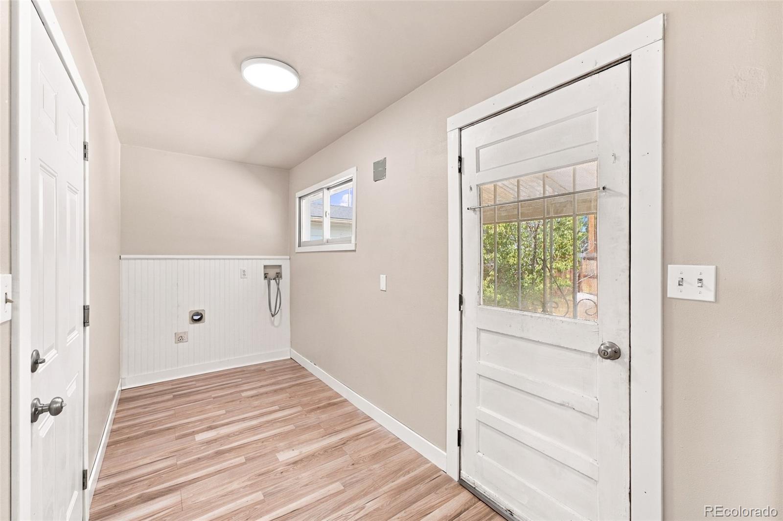 MLS Image #18 for 380 n 11th avenue,brighton, Colorado