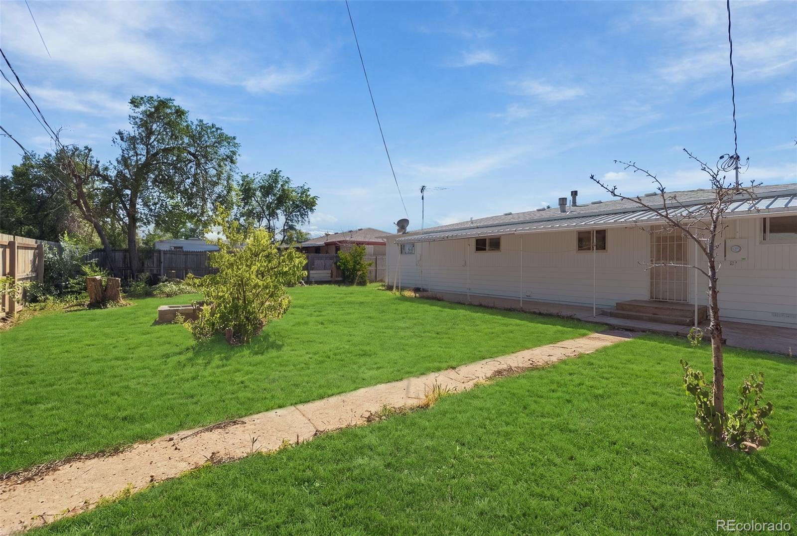 MLS Image #19 for 380 n 11th avenue,brighton, Colorado