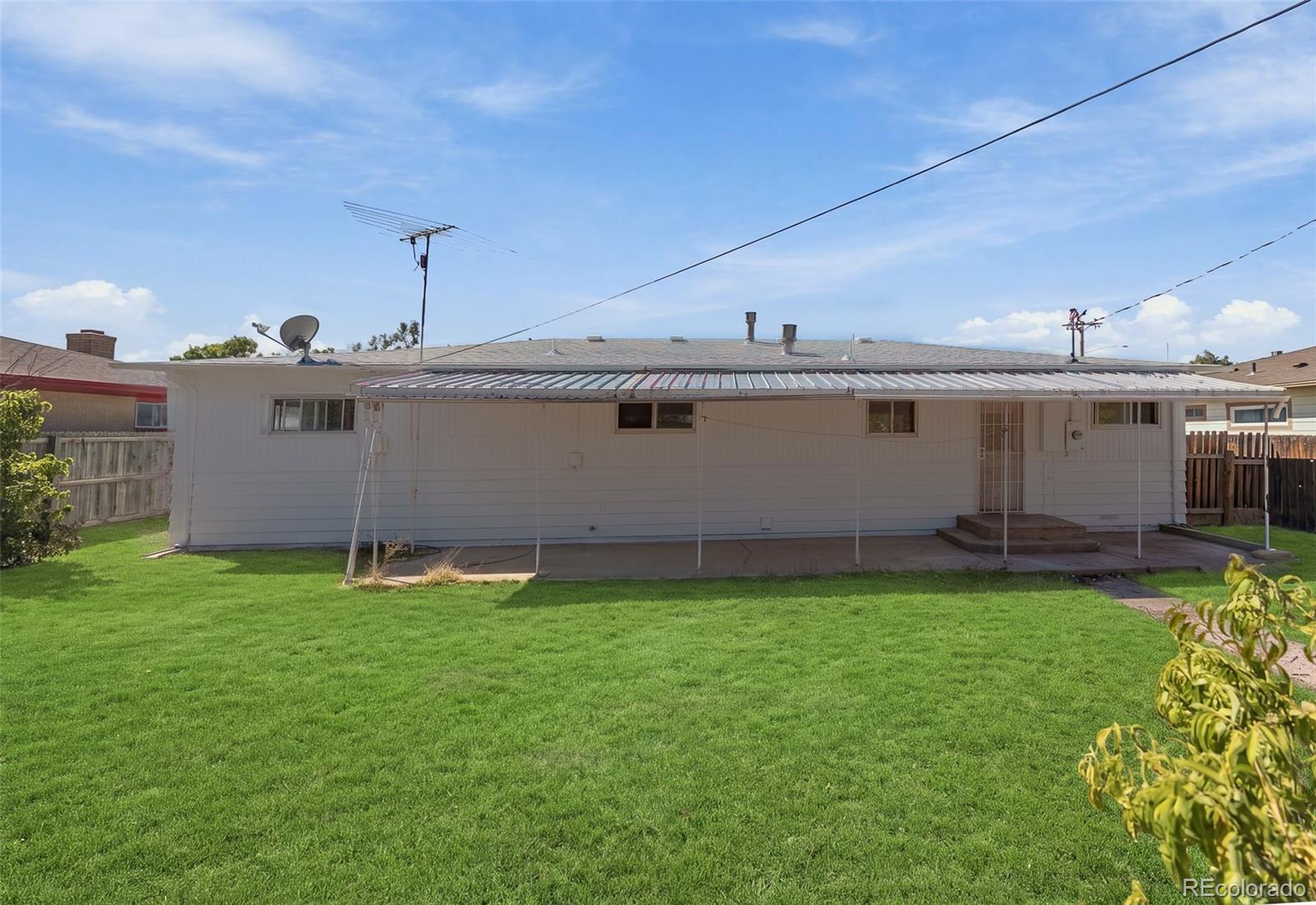 MLS Image #20 for 380 n 11th avenue,brighton, Colorado
