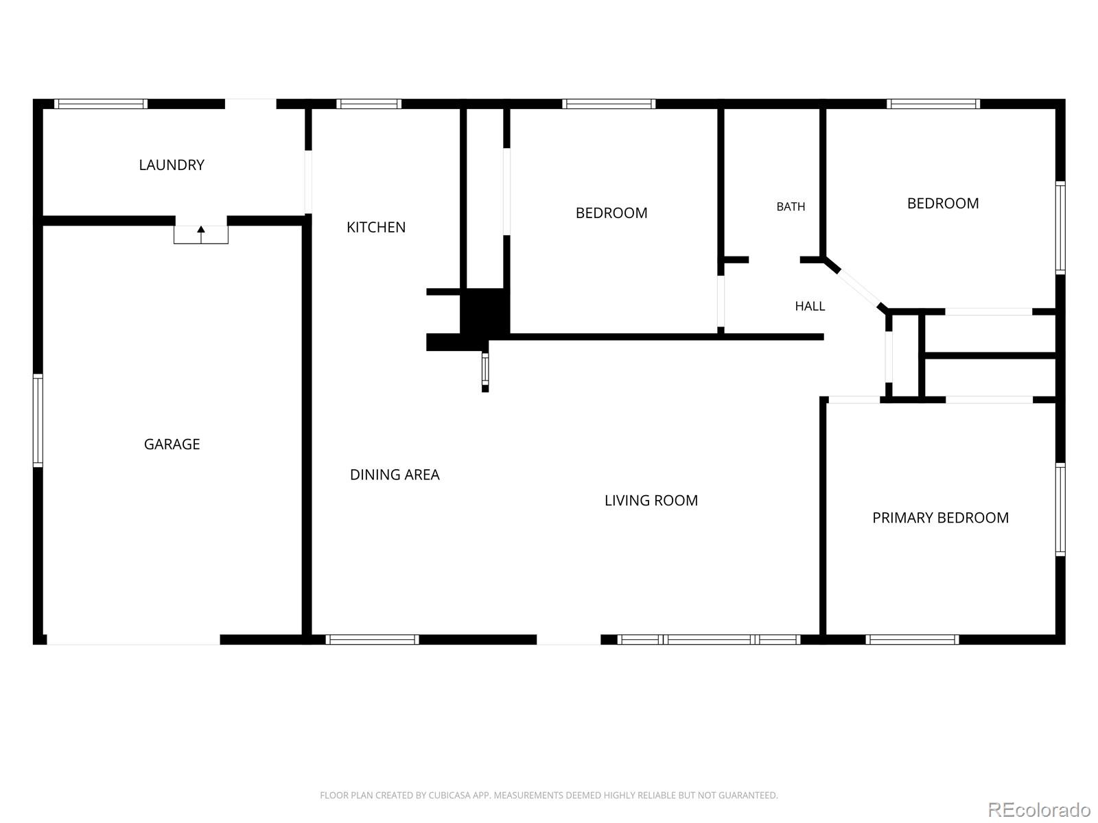 MLS Image #21 for 380 n 11th avenue,brighton, Colorado
