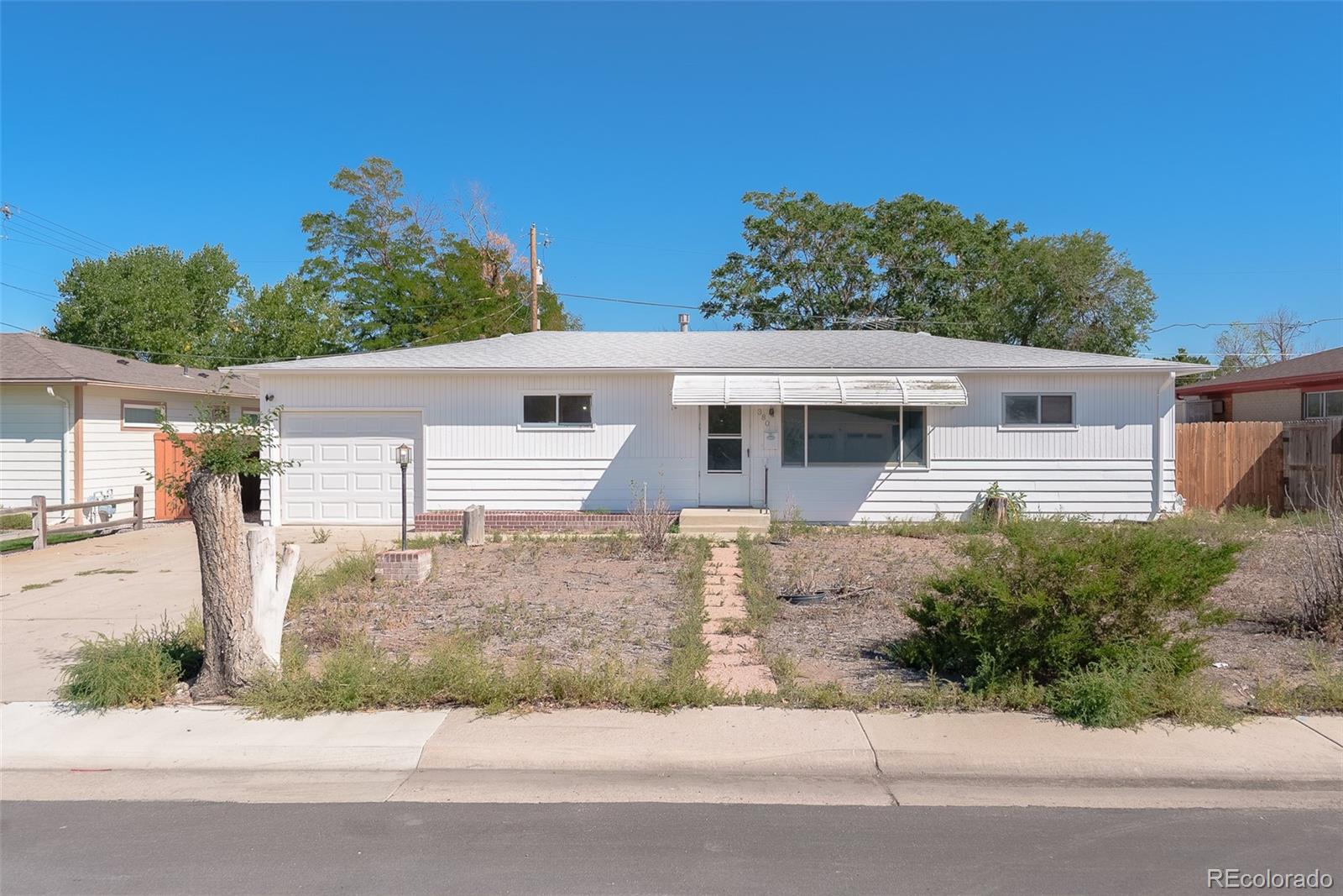 MLS Image #22 for 380 n 11th avenue,brighton, Colorado