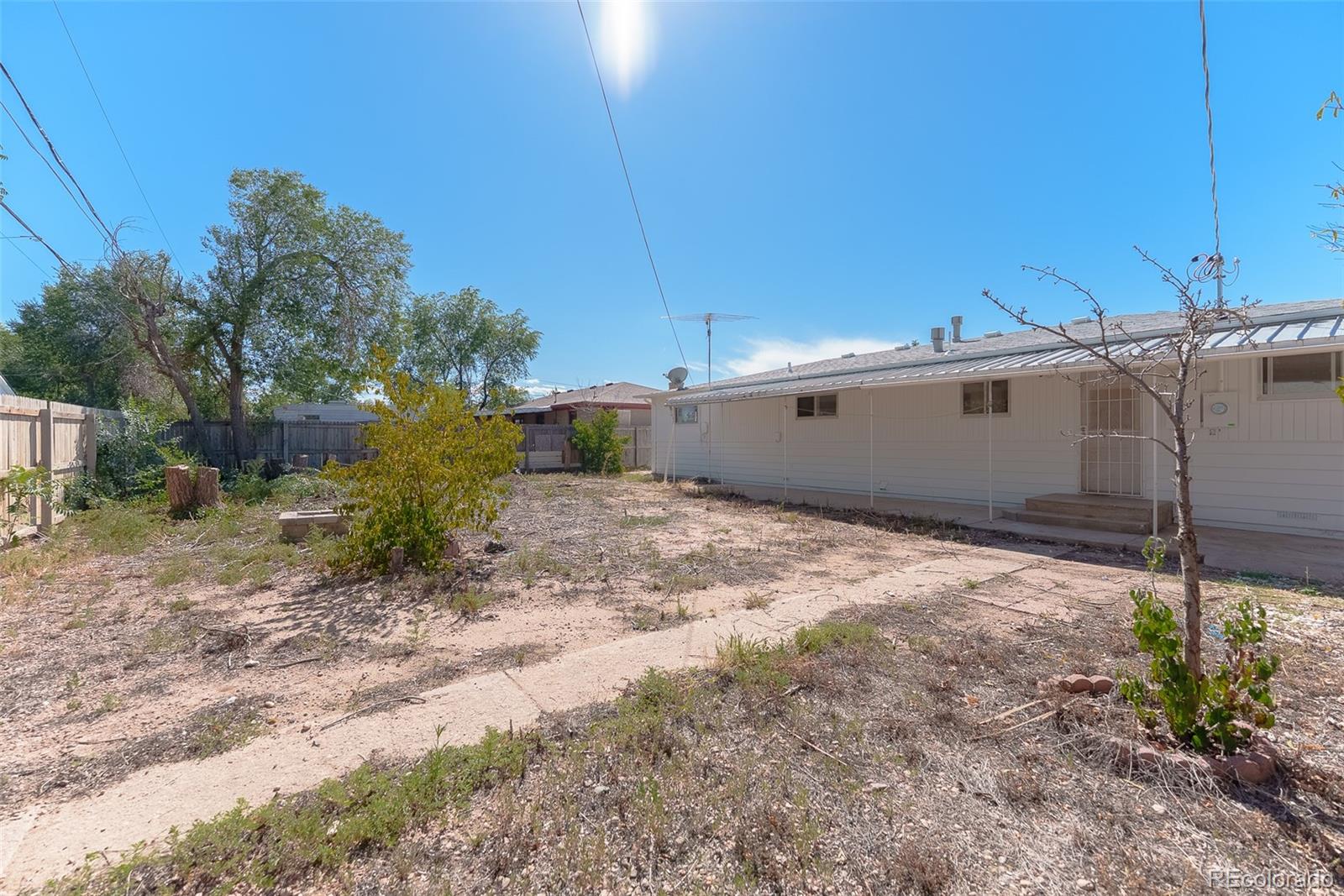 MLS Image #23 for 380 n 11th avenue,brighton, Colorado
