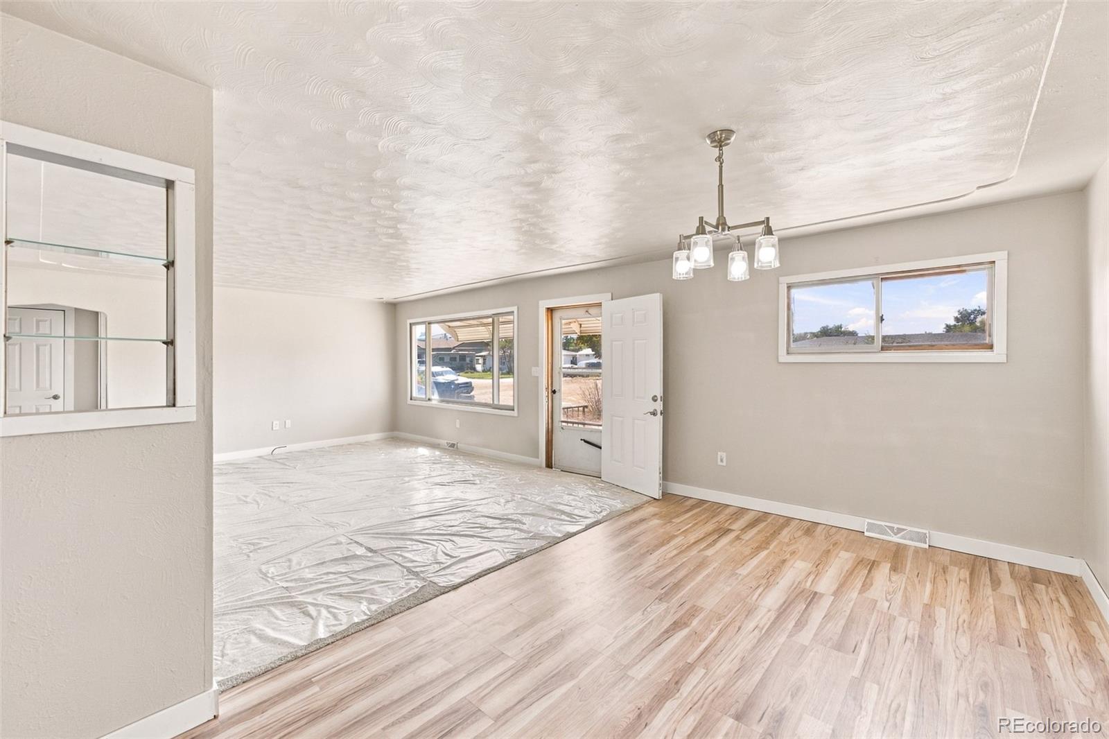 MLS Image #3 for 380 n 11th avenue,brighton, Colorado
