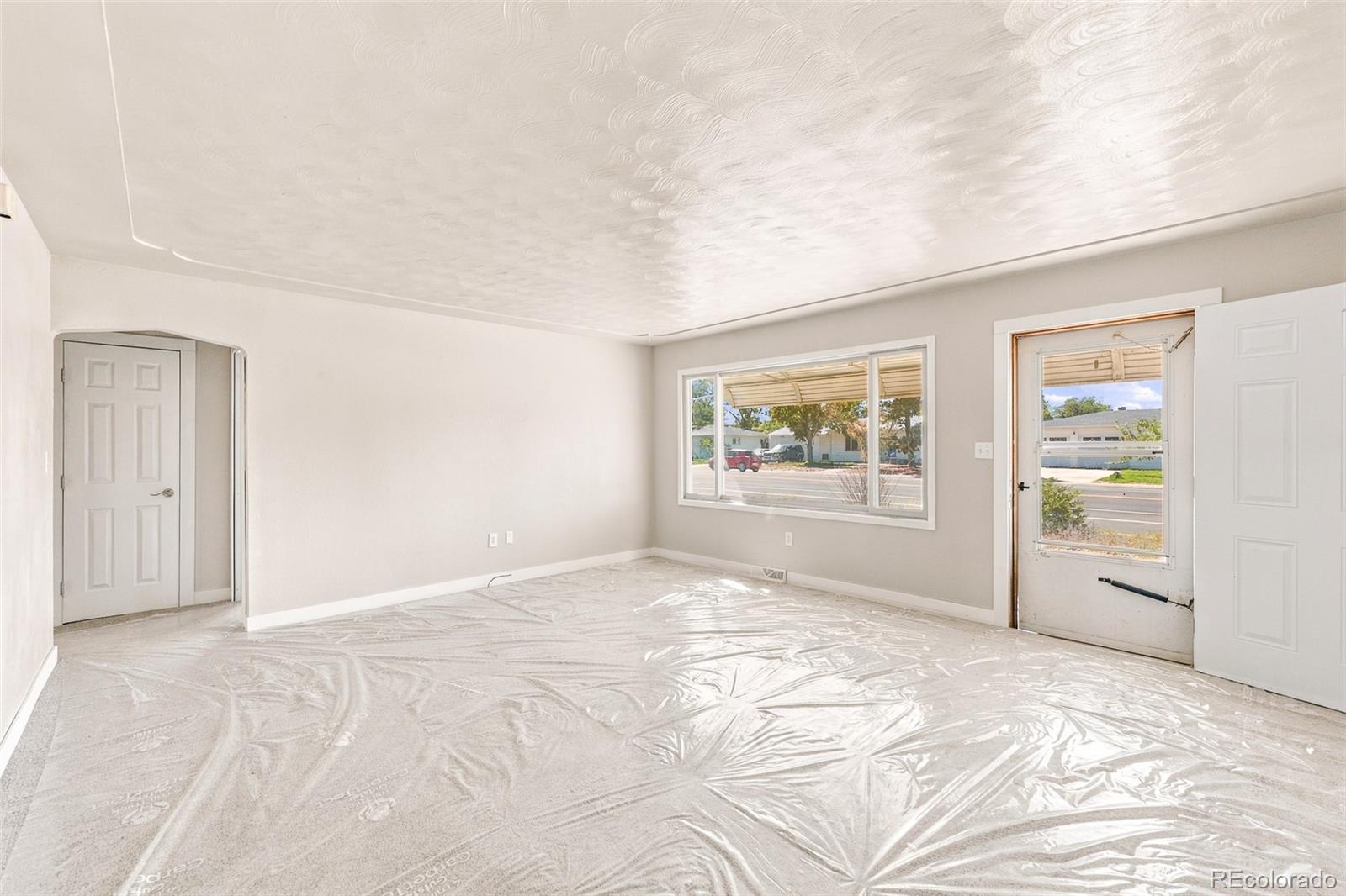 MLS Image #4 for 380 n 11th avenue,brighton, Colorado
