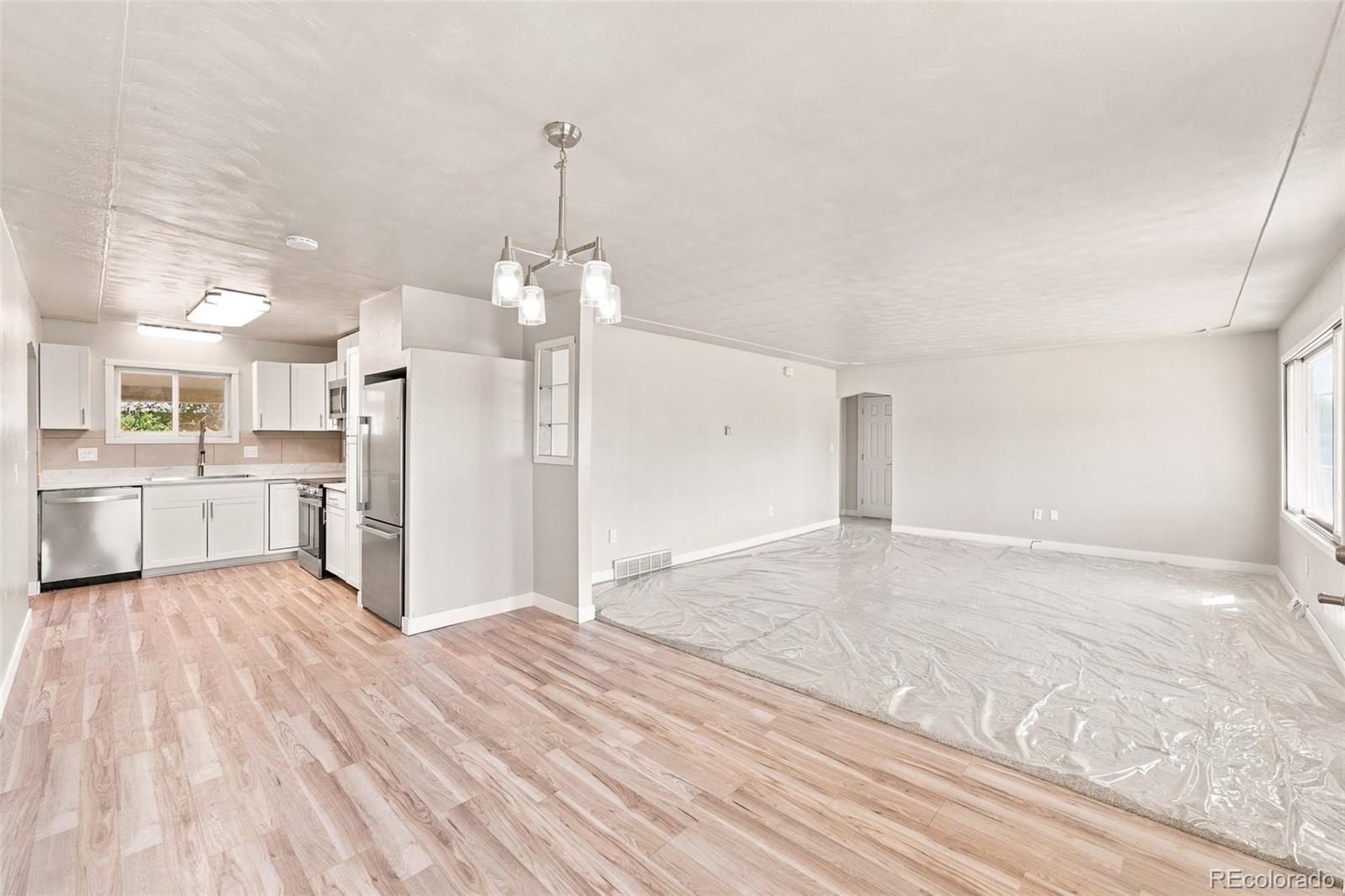 MLS Image #5 for 380 n 11th avenue,brighton, Colorado