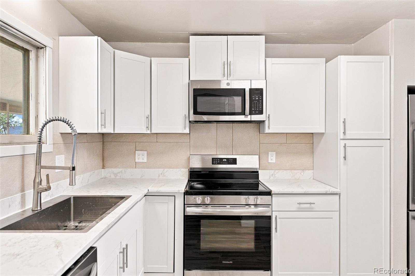 MLS Image #6 for 380 n 11th avenue,brighton, Colorado