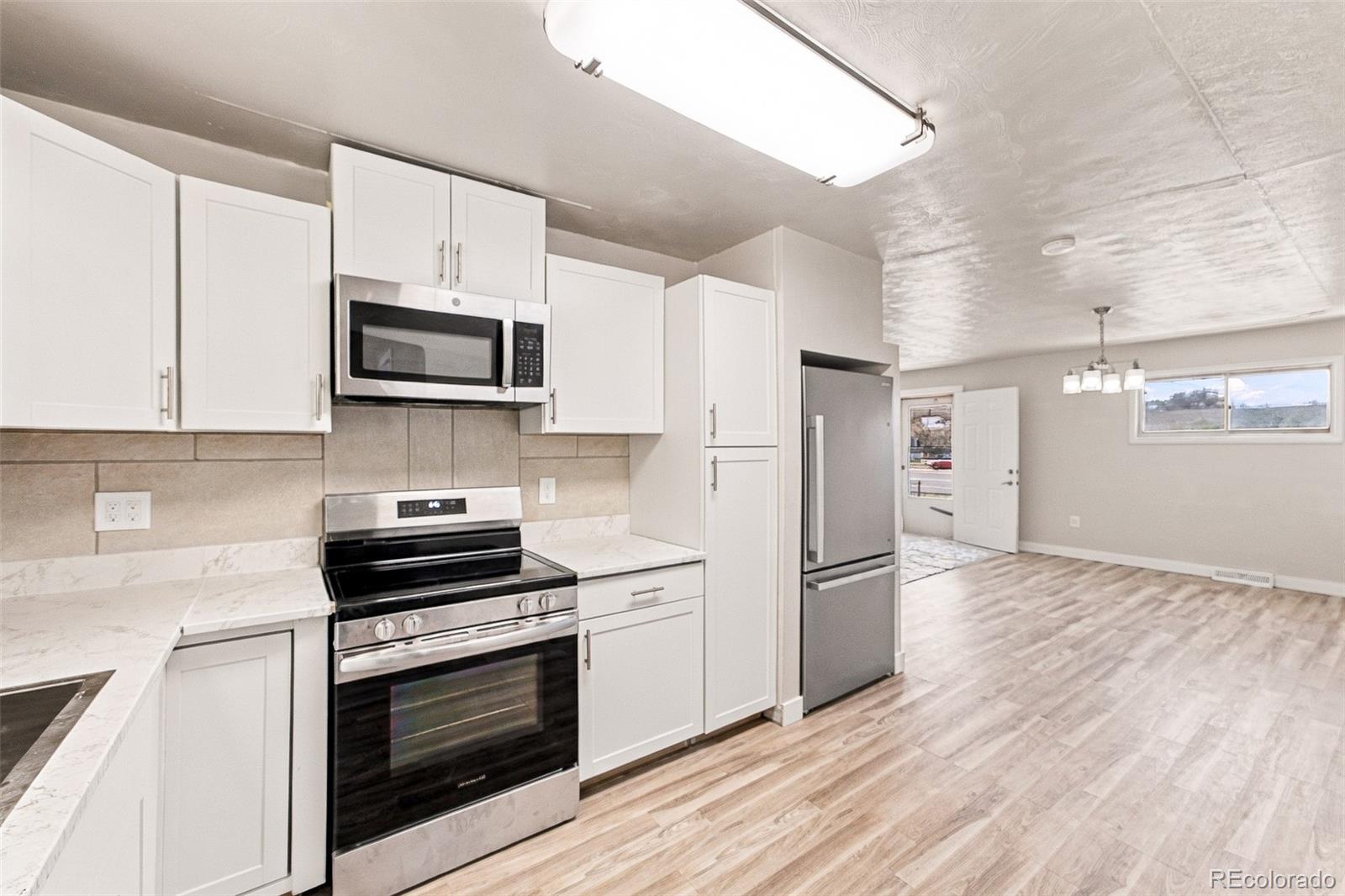 MLS Image #7 for 380 n 11th avenue,brighton, Colorado