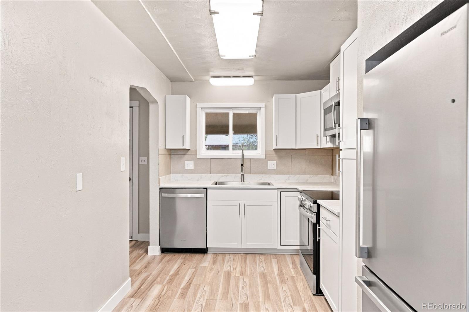 MLS Image #8 for 380 n 11th avenue,brighton, Colorado