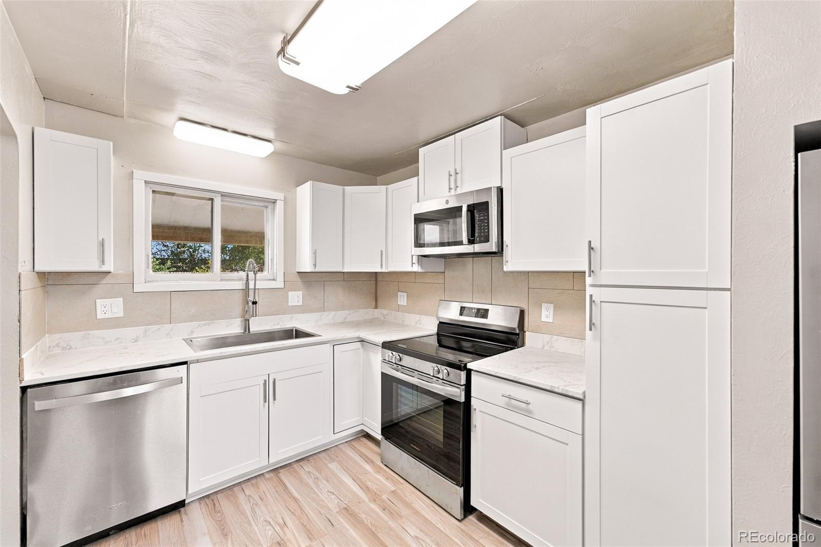 MLS Image #9 for 380 n 11th avenue,brighton, Colorado