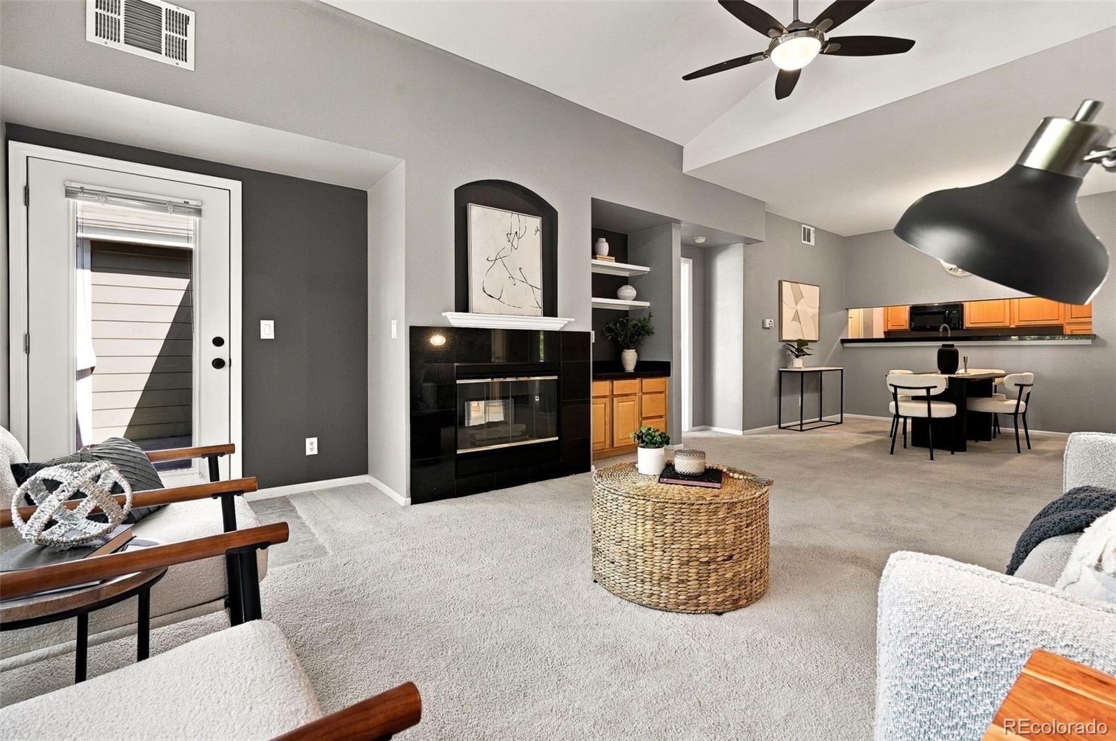 MLS Image #10 for 2971 w 119th avenue 201,westminster, Colorado