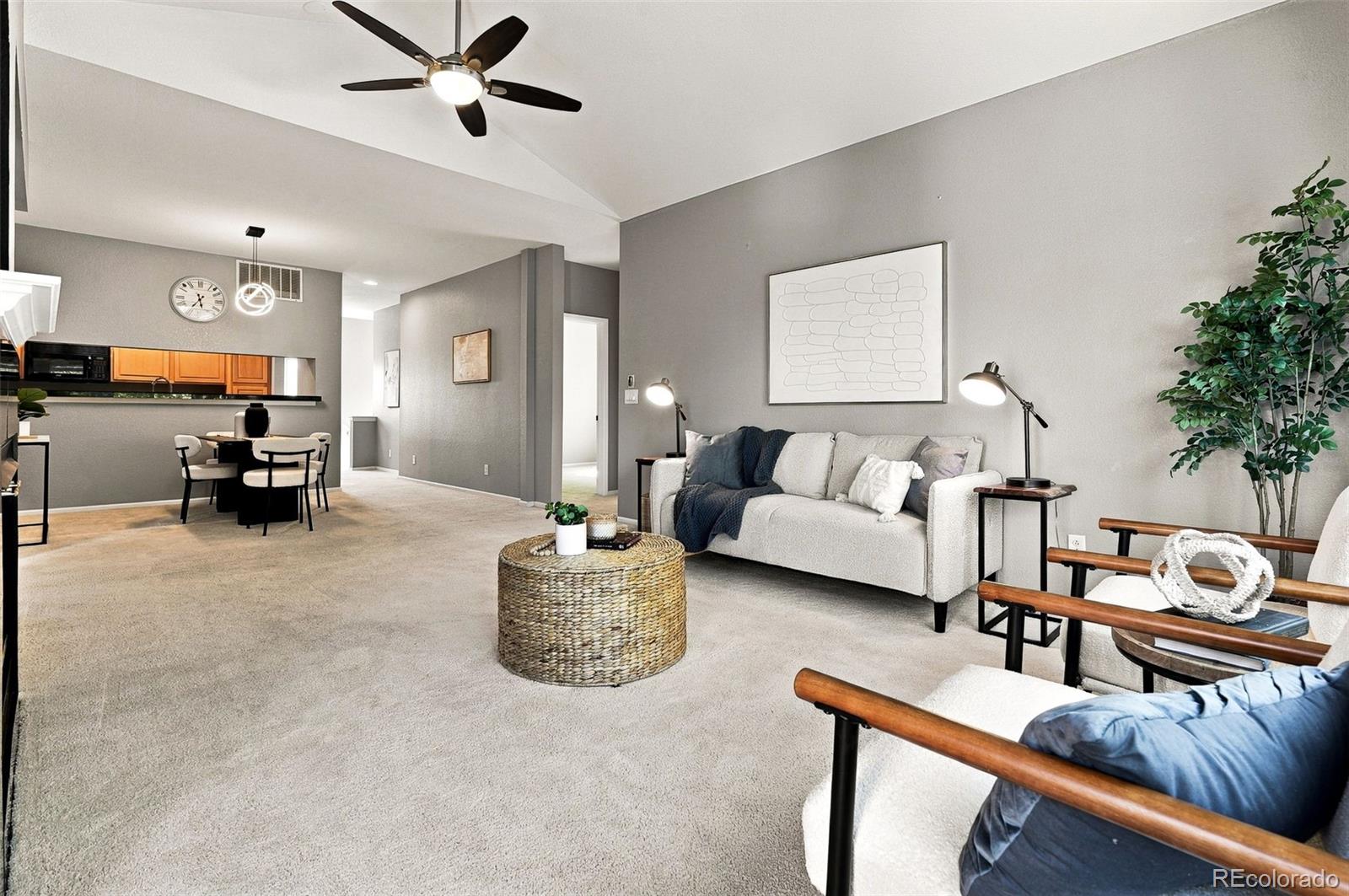 MLS Image #11 for 2971 w 119th avenue 201,westminster, Colorado
