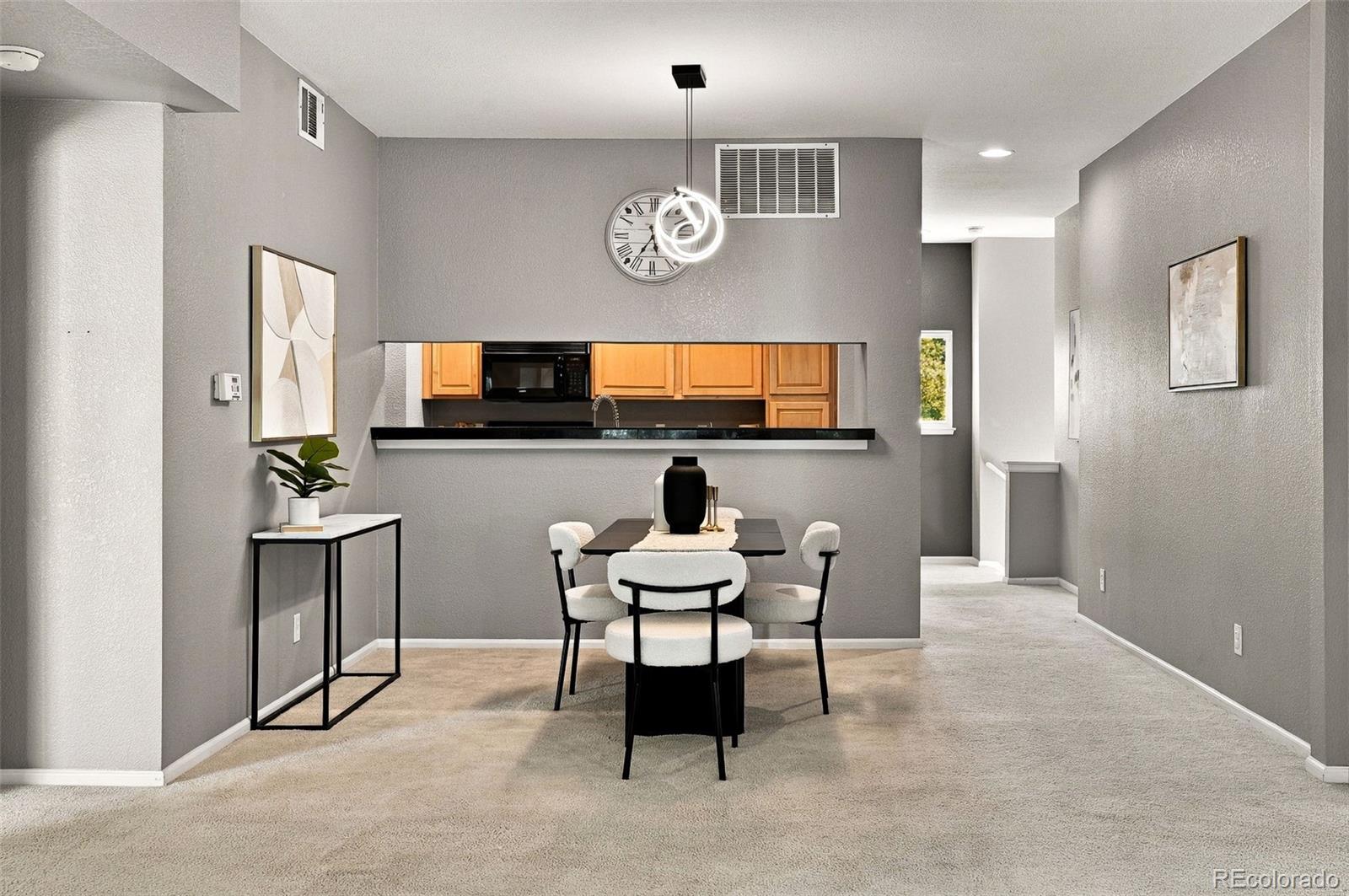 MLS Image #12 for 2971 w 119th avenue 201,westminster, Colorado