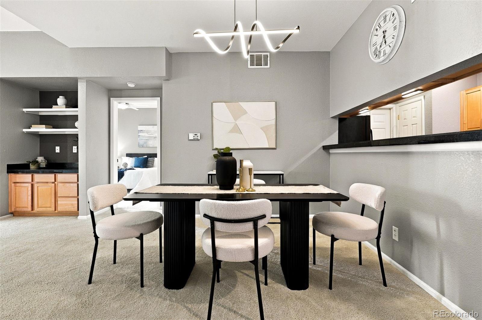 MLS Image #13 for 2971 w 119th avenue 201,westminster, Colorado